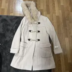 Item thumbnail for item fb1a3fe1-38de-44b8-9bdc-42c7e66de110