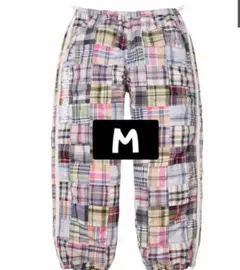 Item thumbnail for item 9913cfbb-d94f-4eec-a313-2be86a651a2f