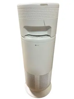 2025年最新】eh-n-41806の人気アイテム - メルカリ