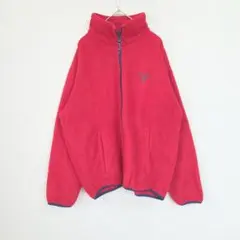 Item thumbnail for item 5120c108-ef4a-4fde-87e9-96396478d375