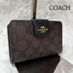Item thumbnail for item df9a3c81-d630-45db-820e-7354f22ef2d5