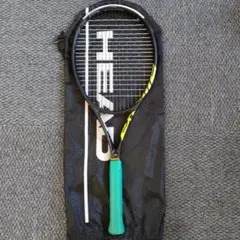 ヘッドHEAD エクストリームEXTREME TOUR NITE CPI500