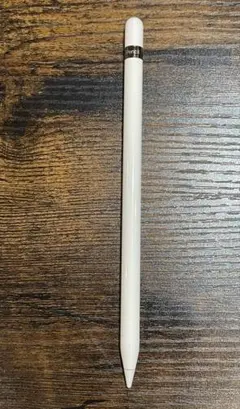 Apple pencil 第一世代