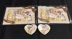 ニューカニ ぬカニ アニマル エイト