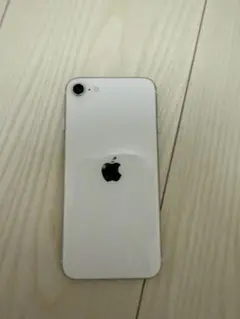 Apple iPhone se3