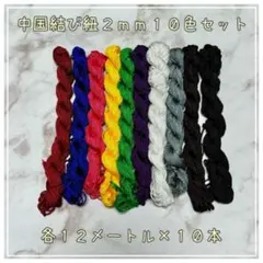 Item thumbnail for item ec6e9a79-6224-4d5f-a4ac-eaa7e4c2ac68