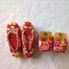Item thumbnail for item 0309ebcf-39c0-4fdd-b768-c69a15e362ed