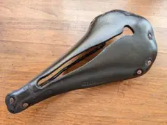 セラアナトミカ　タイタニコSelle Anatomica TITANICO Selle An-Atomica Titanico H2 Leather Saddle - HAPPY BIKES