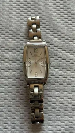 訳あり！you オリエント　レディース　腕時計　ジャンク品