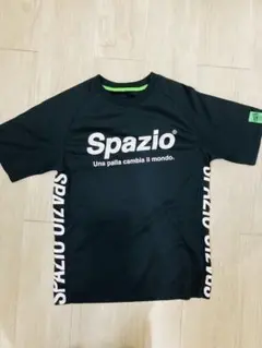 Item thumbnail for item 18e16b41-eeeb-4e81-9853-7f587c3532cc