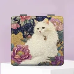 Item thumbnail for item 0b0415e4-2929-4a83-ab98-bd95f1927d38