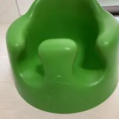 バンボベビーチェア