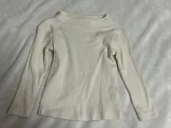 Item thumbnail for item ee055085-c4da-4e82-8734-72bb54235f14