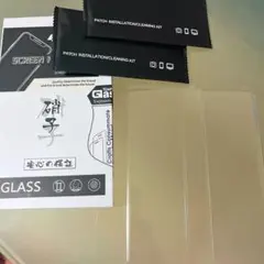 Google Pixel 7 Pro ガラスフィルム 2枚セット