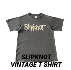 2025年最新】SlipKnot tシャツ 2001の人気アイテム - メルカリ