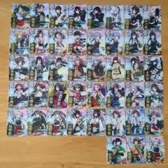 艦これアーケード　162枚