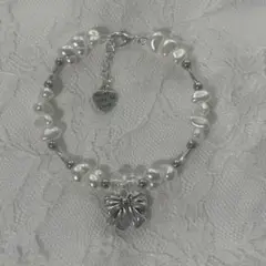 Item thumbnail for item 0cb9f64b-a0b1-495d-af4d-f89f0c7f1310