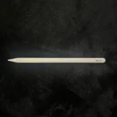 Apple pencil 第二世代　[本体のみ] ジャンク品
