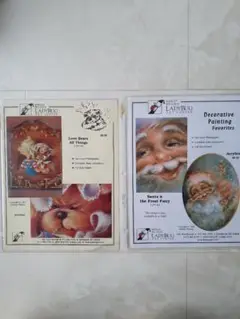 Item thumbnail for item b5448803-5d7f-4a80-b76c-f90cfdfb9695