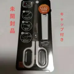 Item thumbnail for item 4b531179-5abf-41b4-878f-c792abb5cbcf