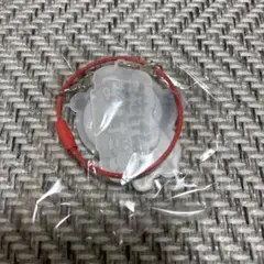 Item thumbnail for item dc02be7e-e1c5-4d52-b103-936cb22b3761