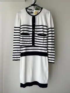 Item thumbnail for item 7d5e3bbd-9389-47aa-918b-78d3568269d8