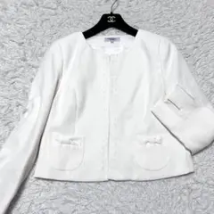 Item thumbnail for item 768dba66-1449-4b26-841c-938b6d3cca71