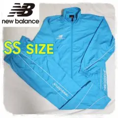 Item thumbnail for item 4b75cfac-2cc6-4b71-8fc0-6c0cb3e9f54a