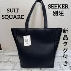 Item thumbnail for item 91ed49f7-7512-4b5c-b1cc-dd852fb3965a