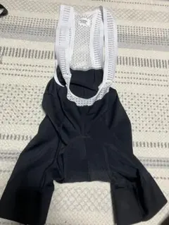 Item thumbnail for item db1f54c1-8822-4101-a80e-13878fa20c60