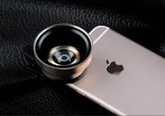 Item thumbnail for item a7a1b21b-d3ed-4ef3-9fc1-e9127c70096b