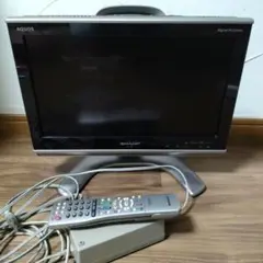 Item thumbnail for item b15fc839-bf72-41d8-8e8c-2bc6c768ed47