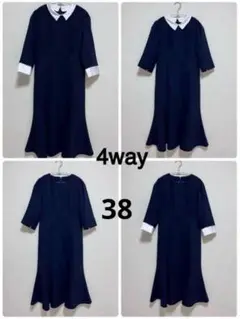 Item thumbnail for item b2767d74-fabc-4da6-a0e5-c7f385985def