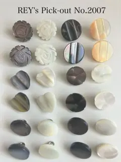 Item thumbnail for item 1131b81d-ec9d-4337-b310-f691d9456ad1