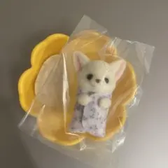 Item thumbnail for item a2944275-2345-4664-b890-baf3a670f99c