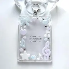 Item thumbnail for item a790b225-f24d-45e7-bf74-9d346c9a342a