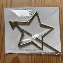 tippi star stick