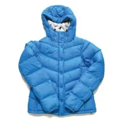 Item thumbnail for item 099b689a-f3fb-4cdb-8bd4-66ab9a34451c