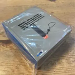 GoPro THE HANDLER (ver3)