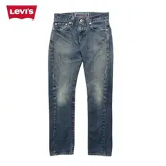 Item thumbnail for item d9d62900-bd6a-4405-9c4a-69ce488a8200