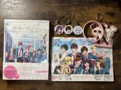 【完全生産限定版】 ずっと前から好きでした。〜告白実行委員会〜（おまけ付き）