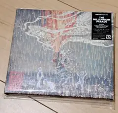 THE MILLENNIUM PARADE 初回生産限定盤