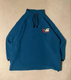 Item thumbnail for item da699600-678a-4730-99ba-45082e6e7ef1