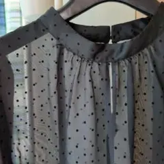 Item thumbnail for item bdfb28ec-04aa-4793-a969-245830f4708f