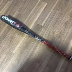 マルーチ　ワニクラッシャー スピード　80cm 少年軟式用　付属バット