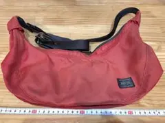 PORTER ショルダーバッグ