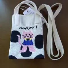 シリコンバッグ