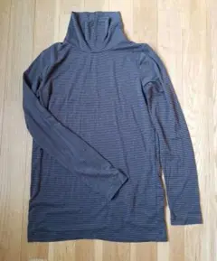 Item thumbnail for item a9d278b7-6f08-4d82-92a0-8572a2658bff