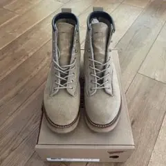 redwing 8863 ノンネイティブ　木村拓哉　野口強 2025年最新】nonnative redwingの人気アイテム - メルカリ