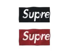 2025年最新】SUPREME メンズ ハンカチの人気アイテム - メルカリ